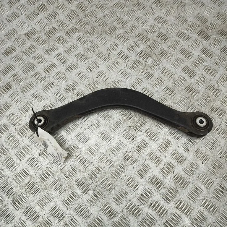 Rear upper control arm/wishbone 8W0505371B
