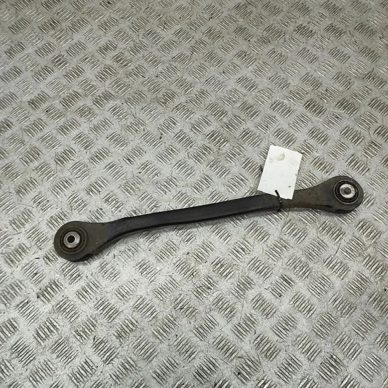 Rear upper control arm/wishbone 8W0501529D