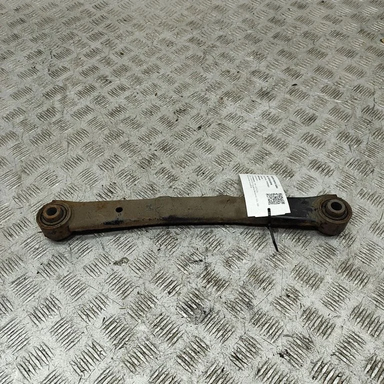 Aizmugurējā svira (dakša) 55100A6005