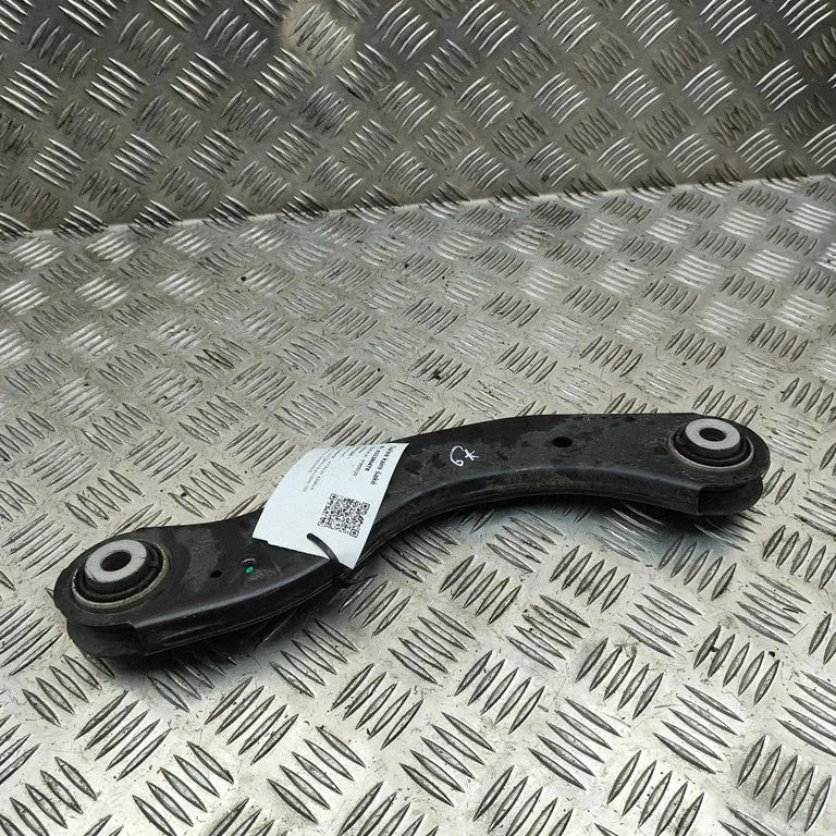 Rear upper control arm/wishbone – Hyundai IONIQ 6 (2022-)