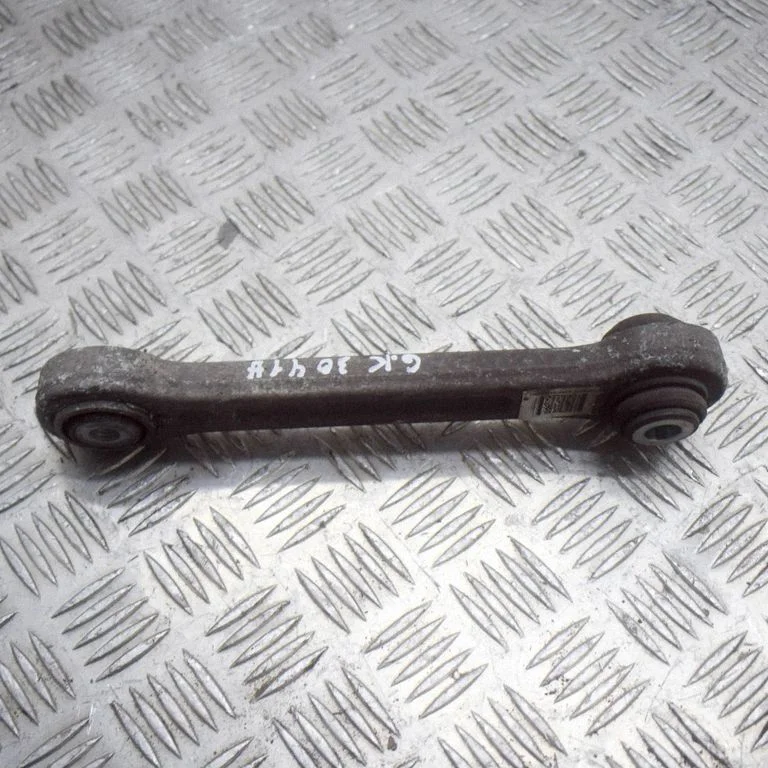 Rear upper control arm/wishbone 06700062730
