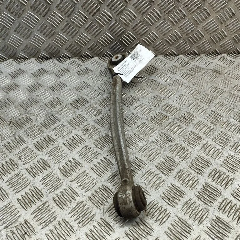 Aizmugurējā svira (dakša) 2284534