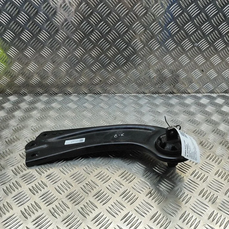 Tagumine ülemine õõtshoob 55270R2000