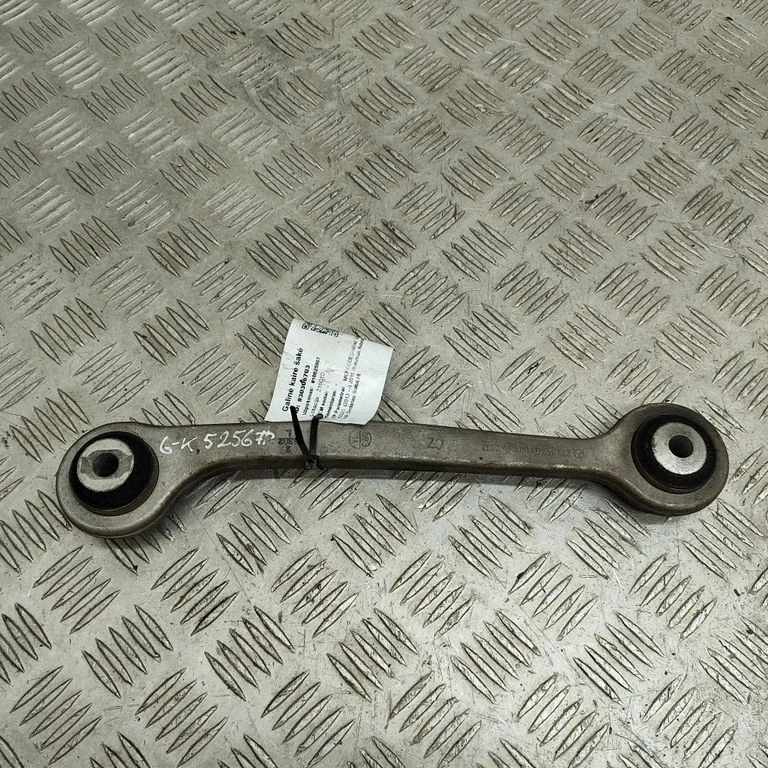 Rear upper control arm/wishbone A2223520300