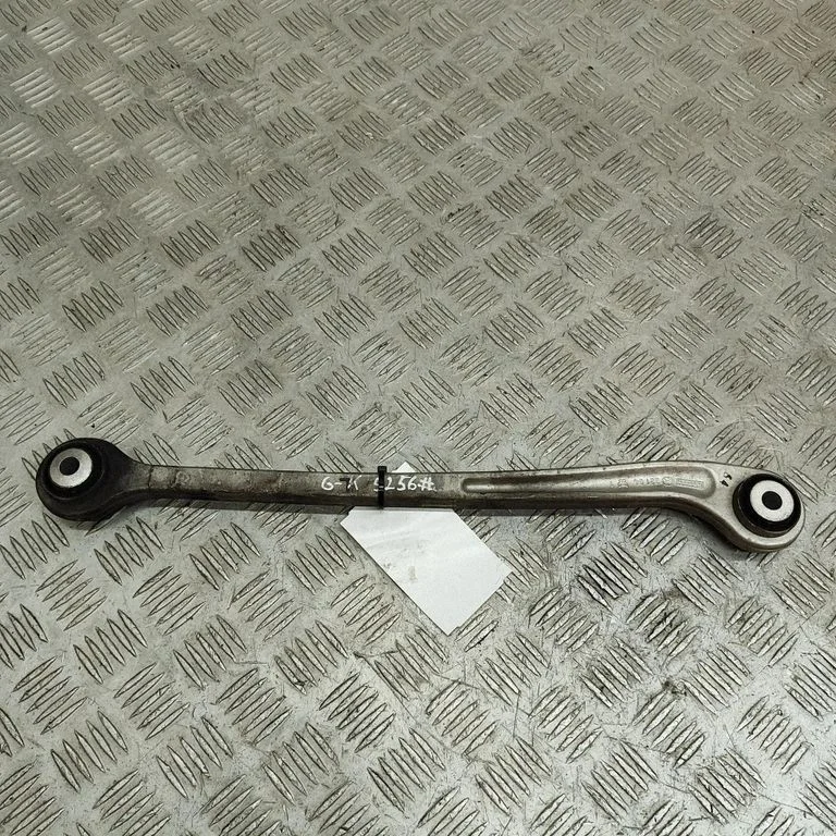 Rear upper control arm/wishbone A22104