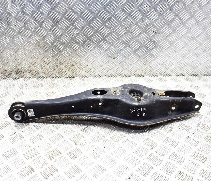 Rear upper control arm/wishbone – Audi RS3 (2015-2019)