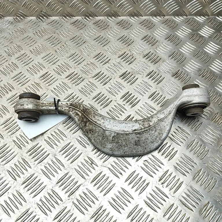 Rear upper control arm/wishbone – BMW X5M G05 F95 (2019-)