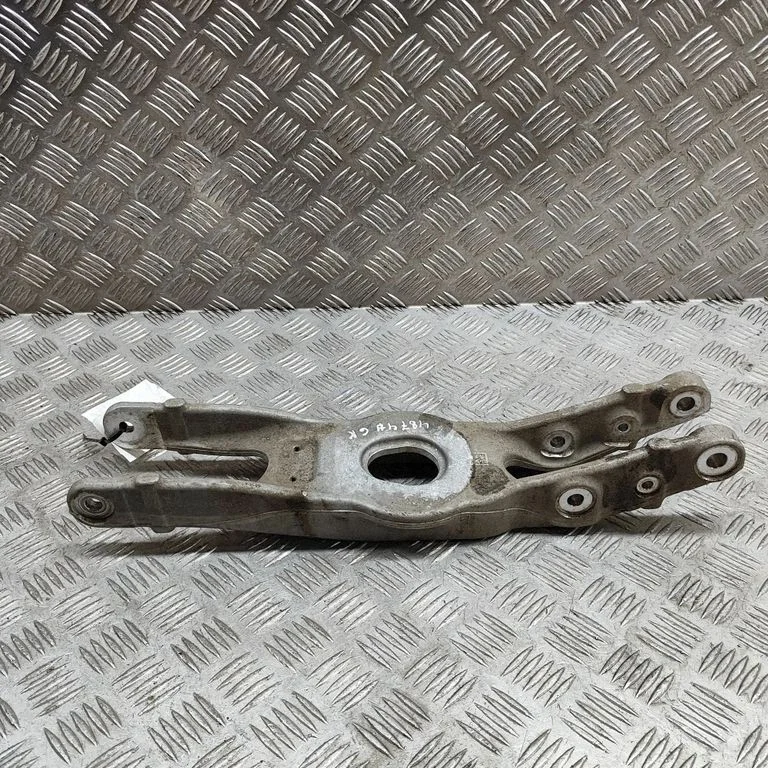 Rear upper control arm/wishbone A2053523300