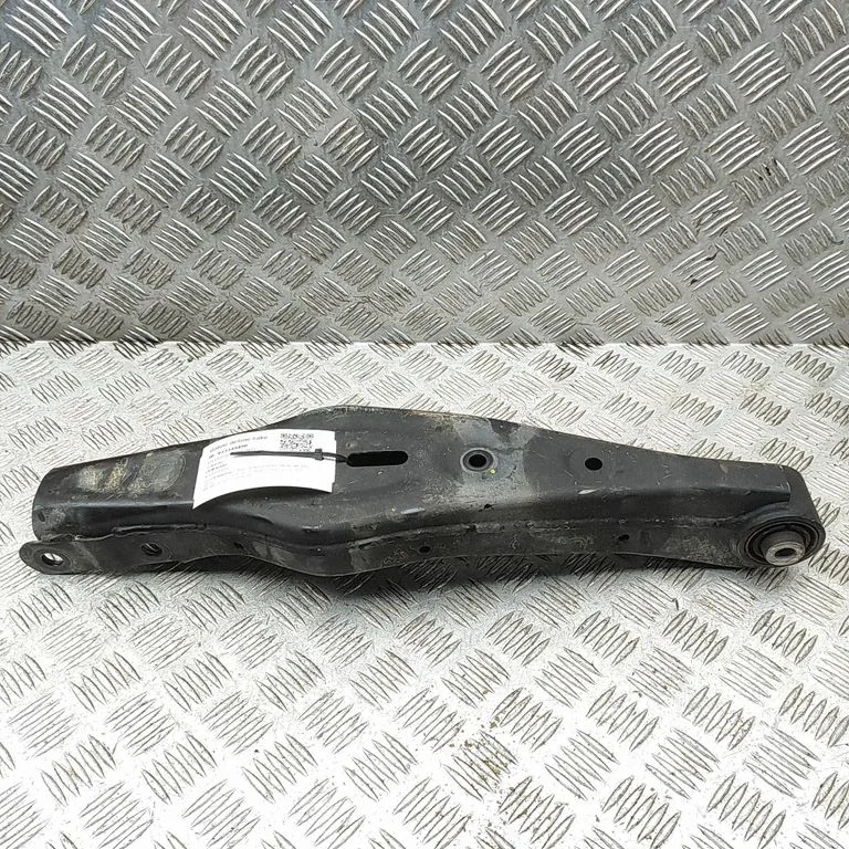 Aizmugurējā svira (dakša) 55211P2000