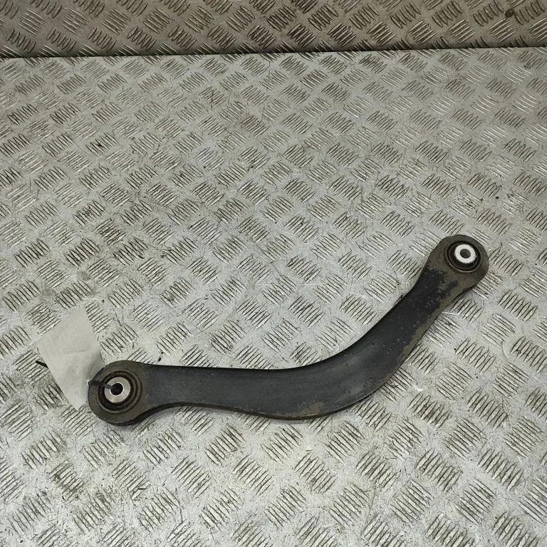 Rear upper control arm/wishbone 8W0505371B