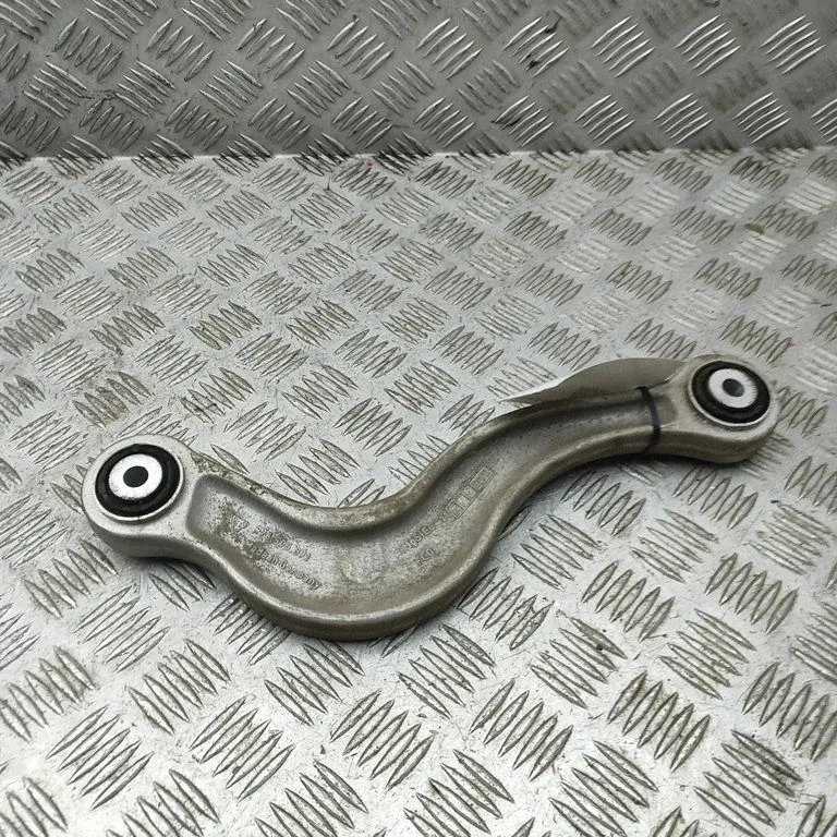 Rear upper control arm/wishbone 976505371