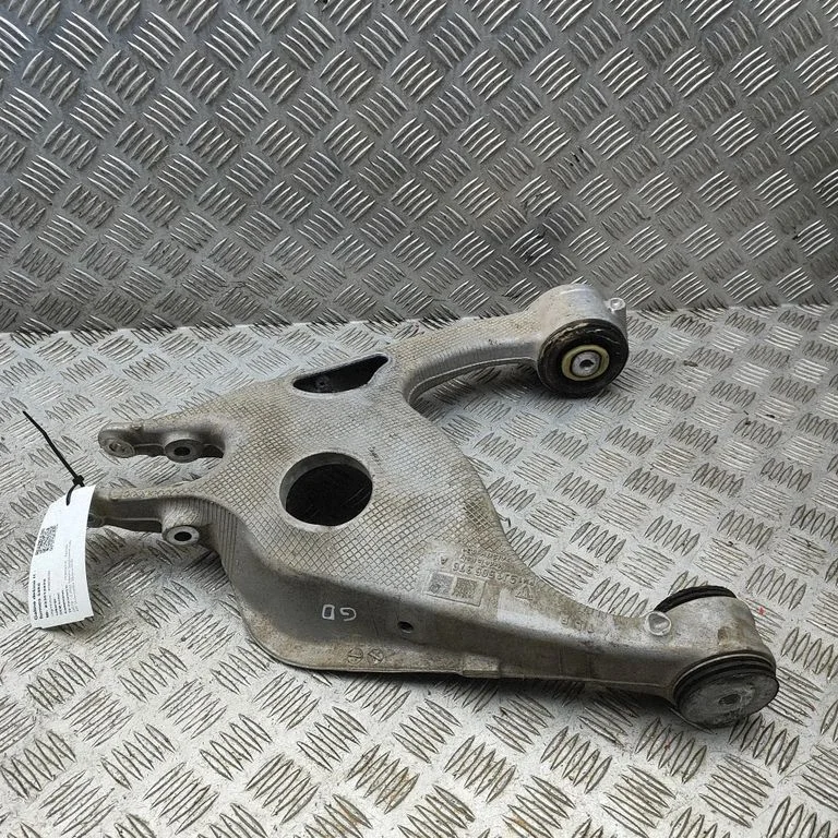 Rear upper control arm/wishbone 9J1505376A