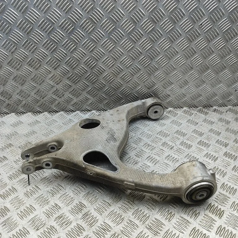 Rear upper control arm/wishbone 9J1505311A