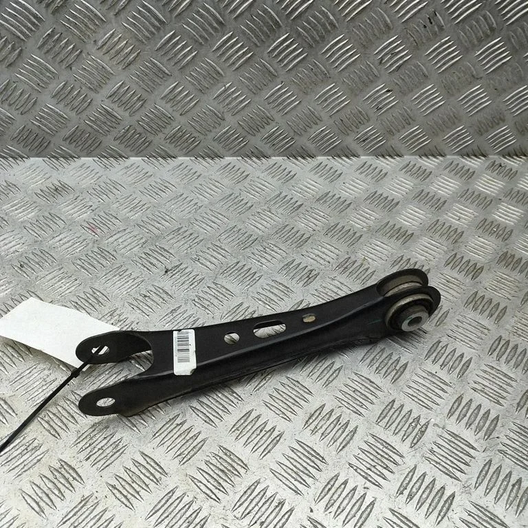 Aizmugurējā svira (dakša) 10894260