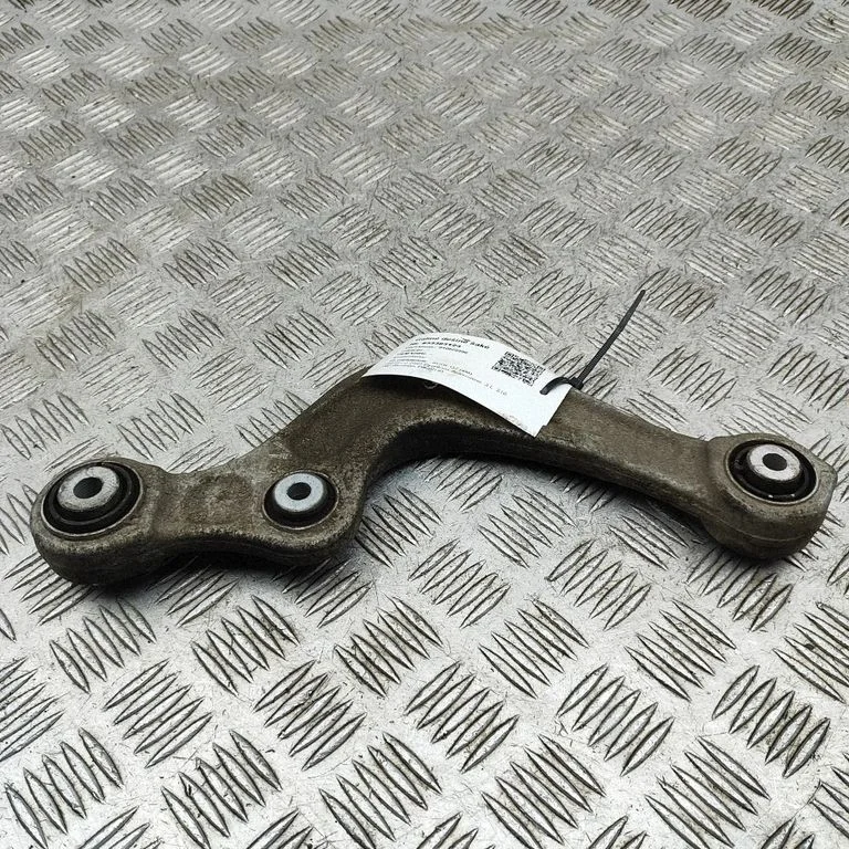 Rear upper control arm/wishbone 4M0505361G
