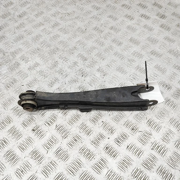 Rear upper control arm/wishbone 31387207