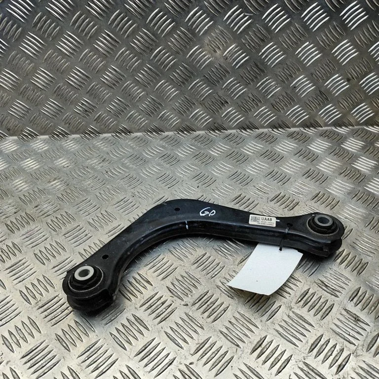 Rear upper control arm/wishbone 55120AABA0