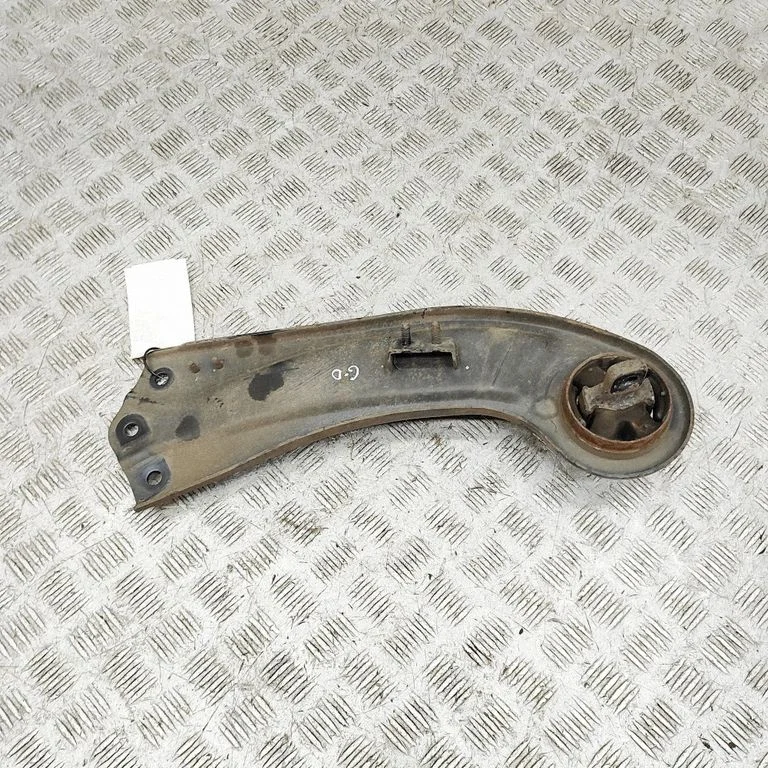 Rear upper control arm/wishbone 55271R2000