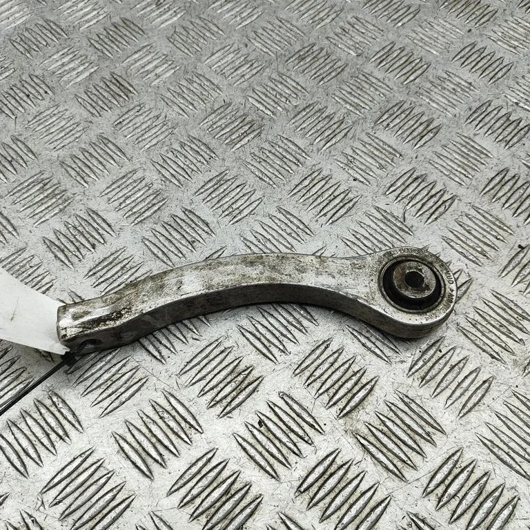 Rear upper control arm/wishbone – Audi Q7 4M (2015-)