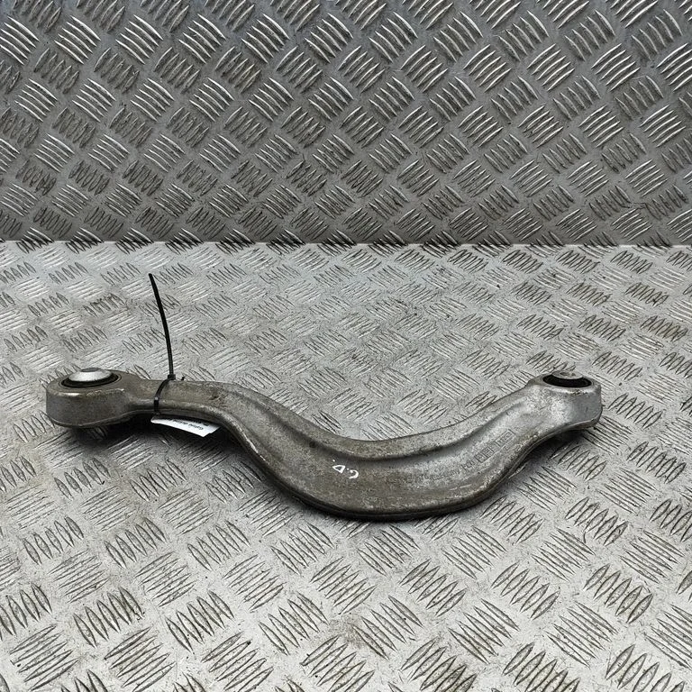 Rear upper control arm/wishbone 4M0505372