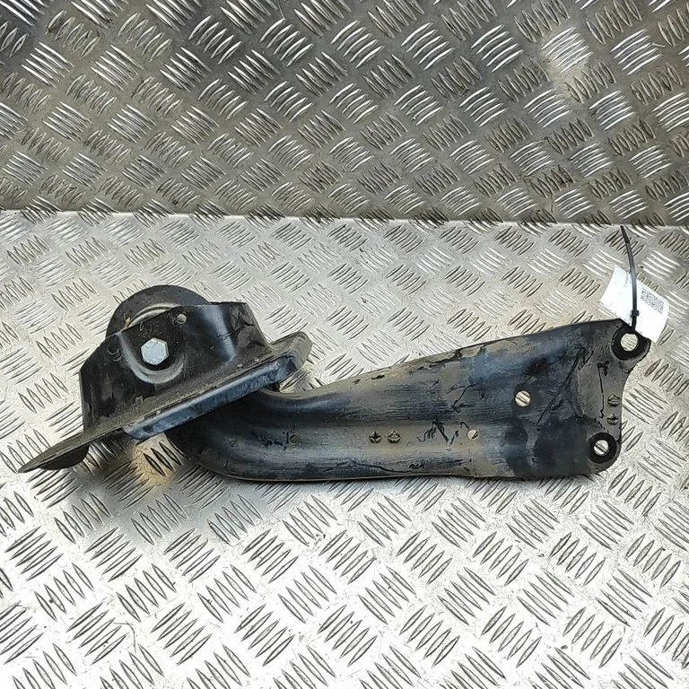 Rear upper control arm/wishbone 5Q0505225C