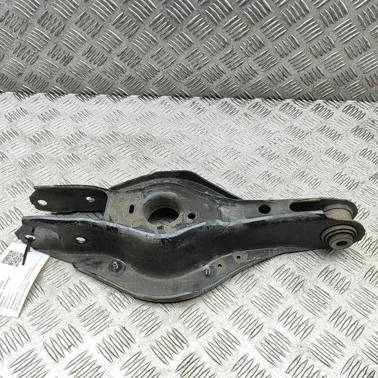 Rear upper control arm/wishbone – BMW 3 Series G20 G21 (2019-)