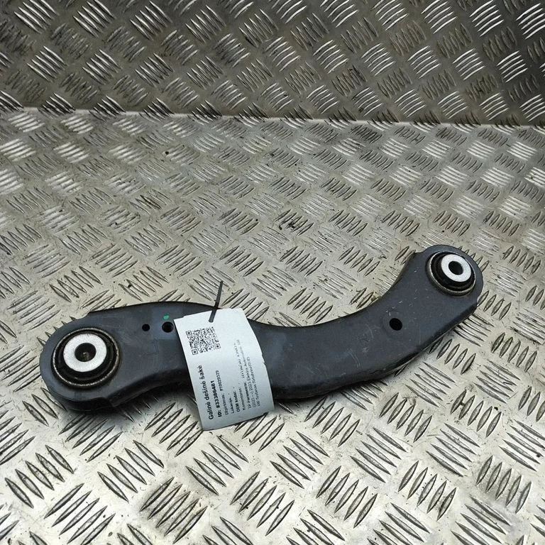 Rear upper control arm/wishbone 55131GI000