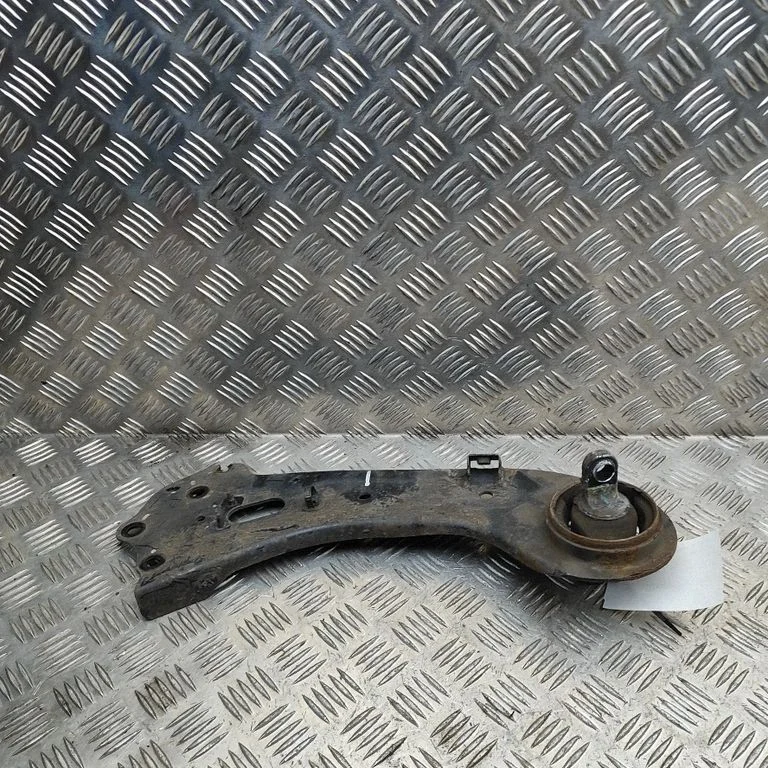 Aizmugurējā svira (dakša) 55280D4200