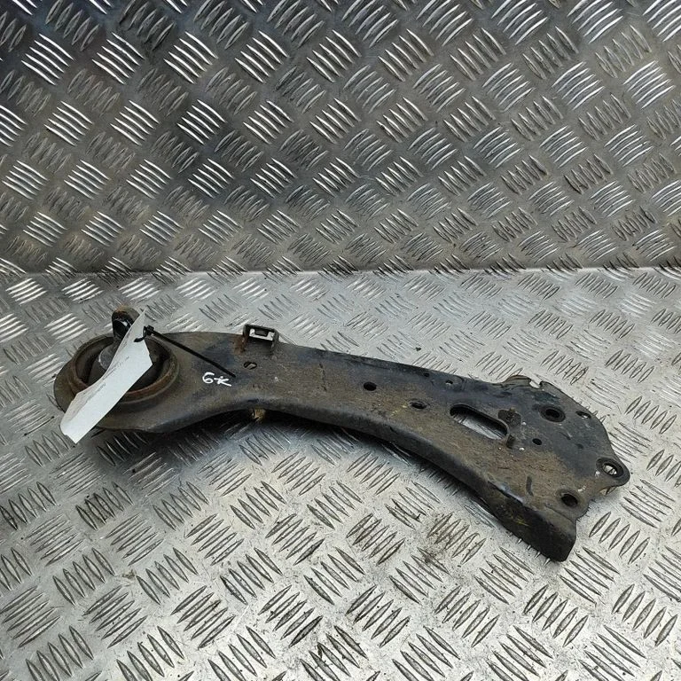 Aizmugurējā svira (dakša) 55280D4200