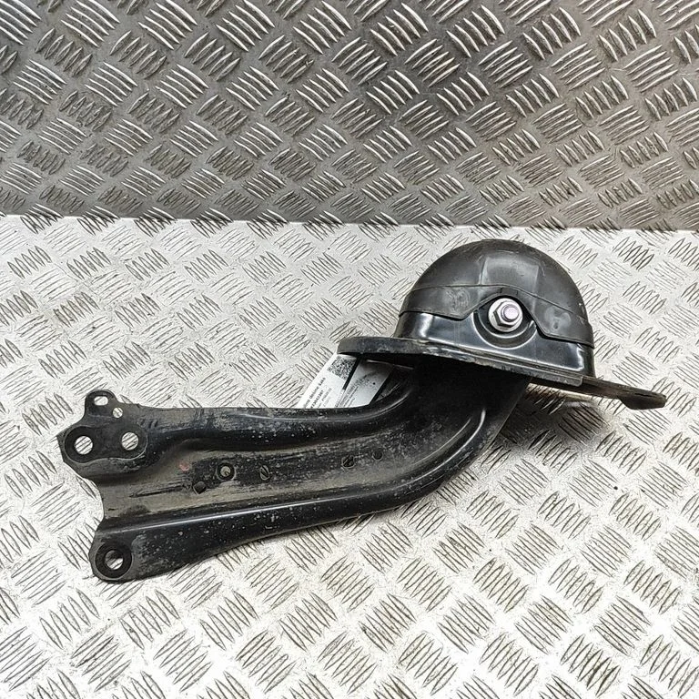 Aizmugurējā svira (dakša) 4871747020