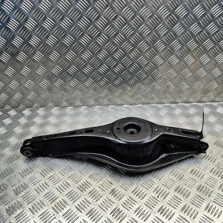 Rear upper control arm/wishbone 32246373