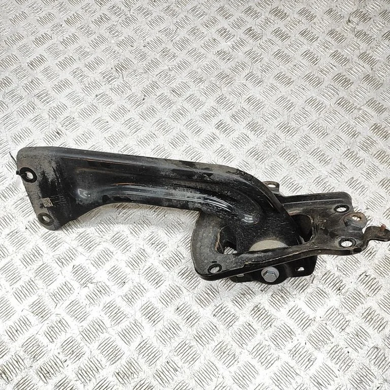 Rear upper control arm/wishbone P32329030