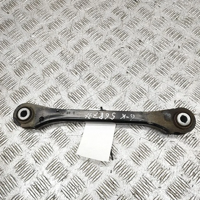 Rear upper control arm/wishbone 31681846