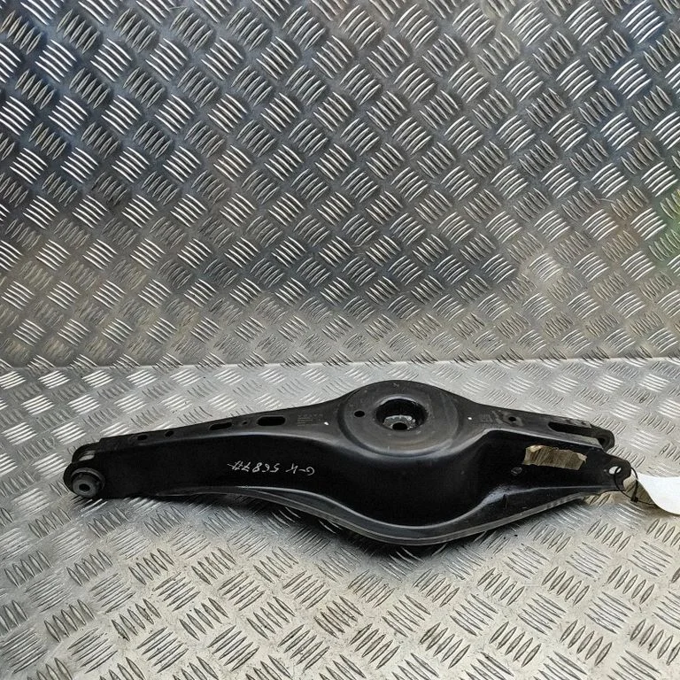 Rear upper control arm/wishbone 32246372