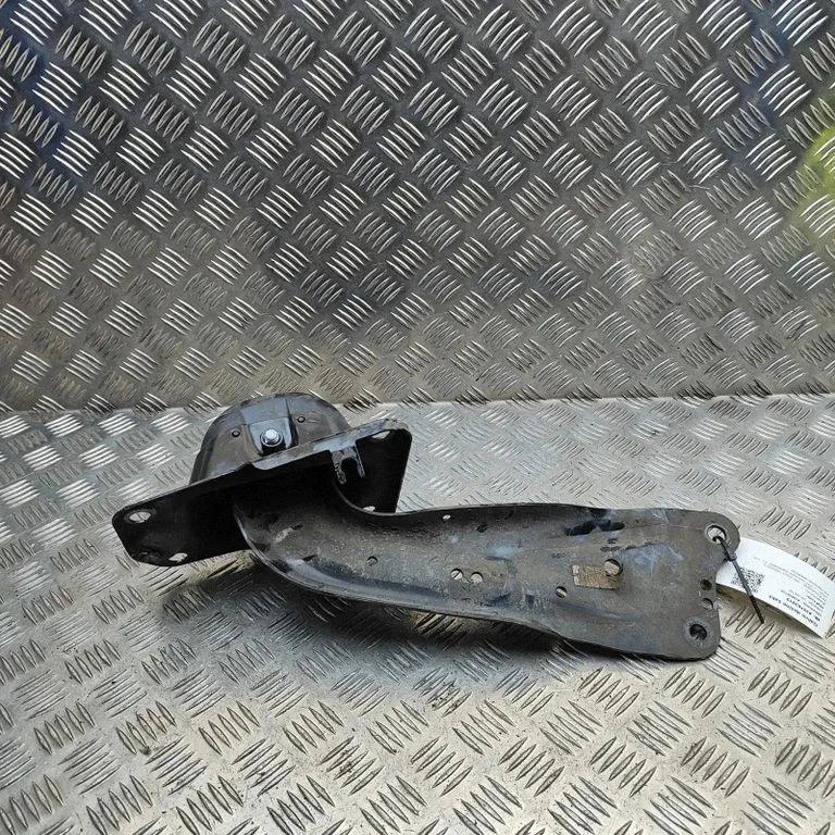 Rear upper control arm/wishbone – Volkswagen e-Golf (2014-)