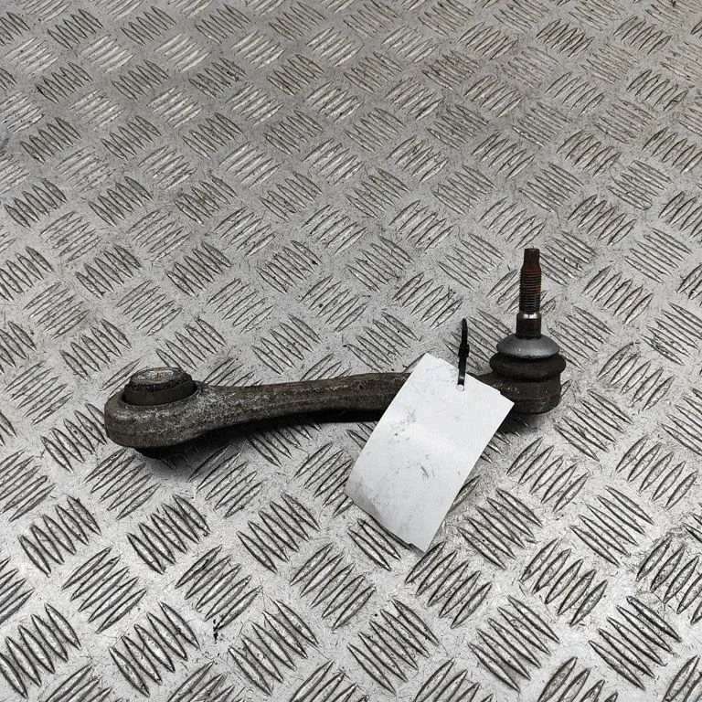 Aizmugurējā svira (dakša) 6795047