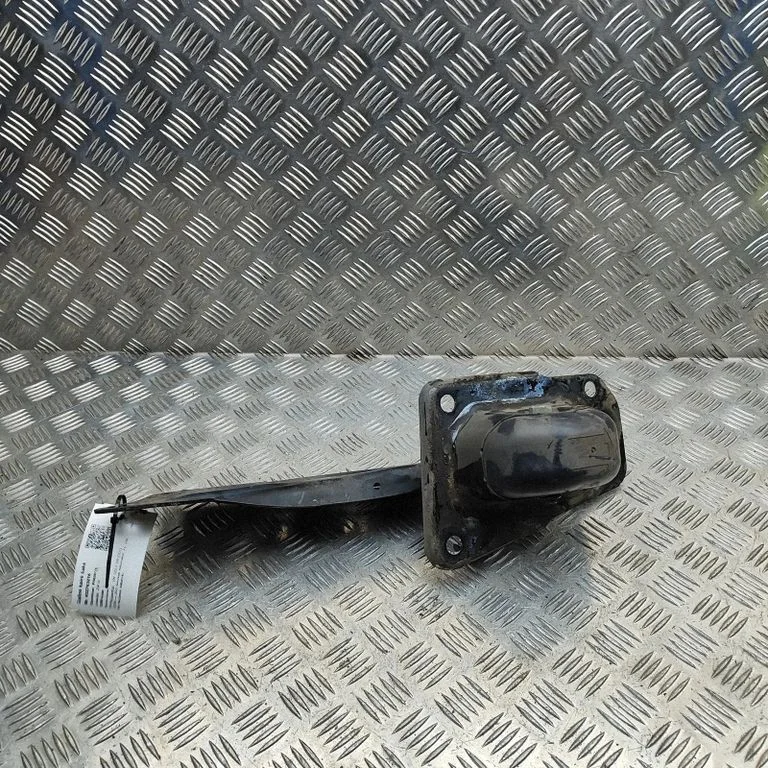 Rear upper control arm/wishbone – Volkswagen e-Golf (2014-)