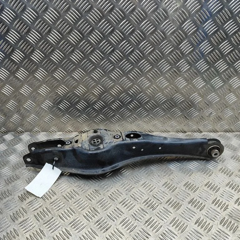 Rear upper control arm/wishbone 5WA505311A