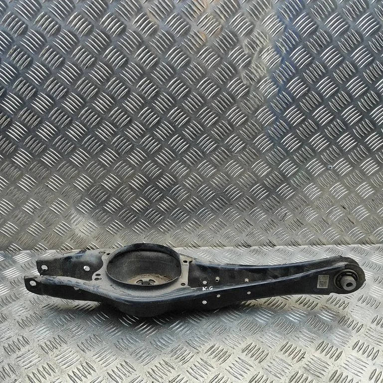 Rear upper control arm/wishbone 5WA505311A