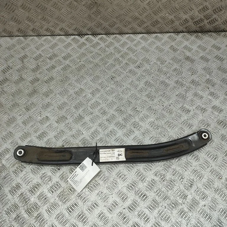 Wahacz tylny górny 555C35270R – Smart ForTwo III C453 (2014-)