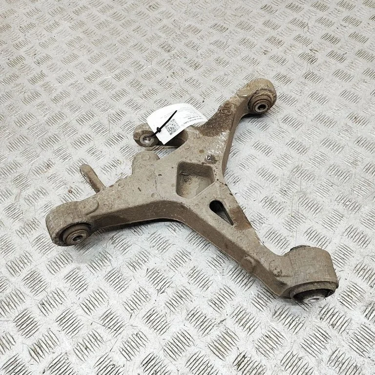 Rear upper control arm/wishbone 2R835B530BG