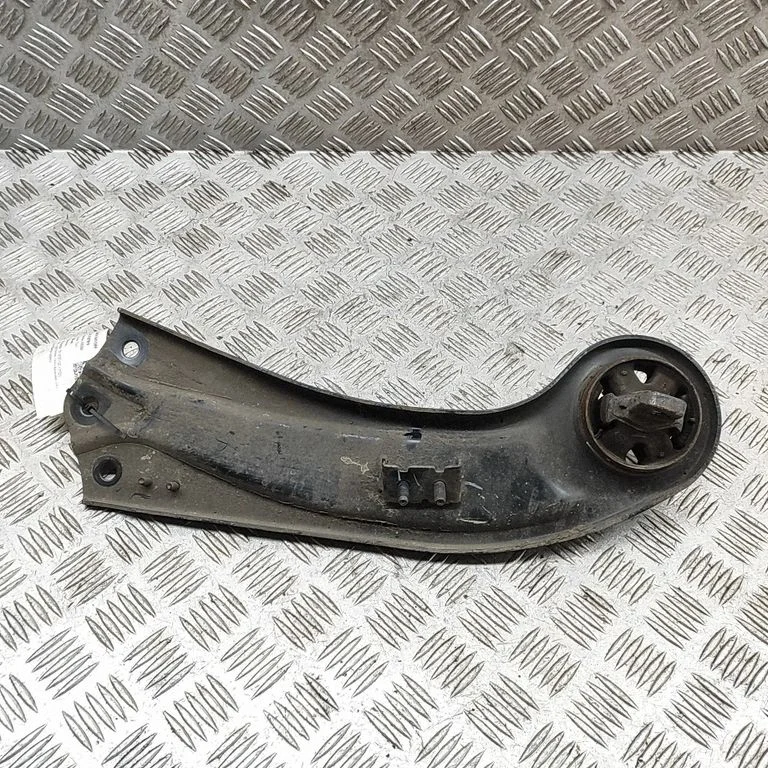 Tagumine ülemine õõtshoob 55270R2000