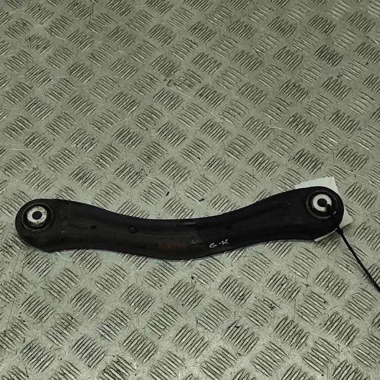 Aizmugurējā svira (dakša) K52124821AC