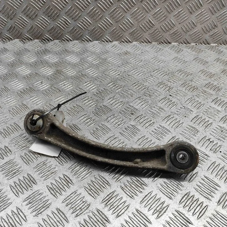 Rear upper control arm/wishbone 92833110102