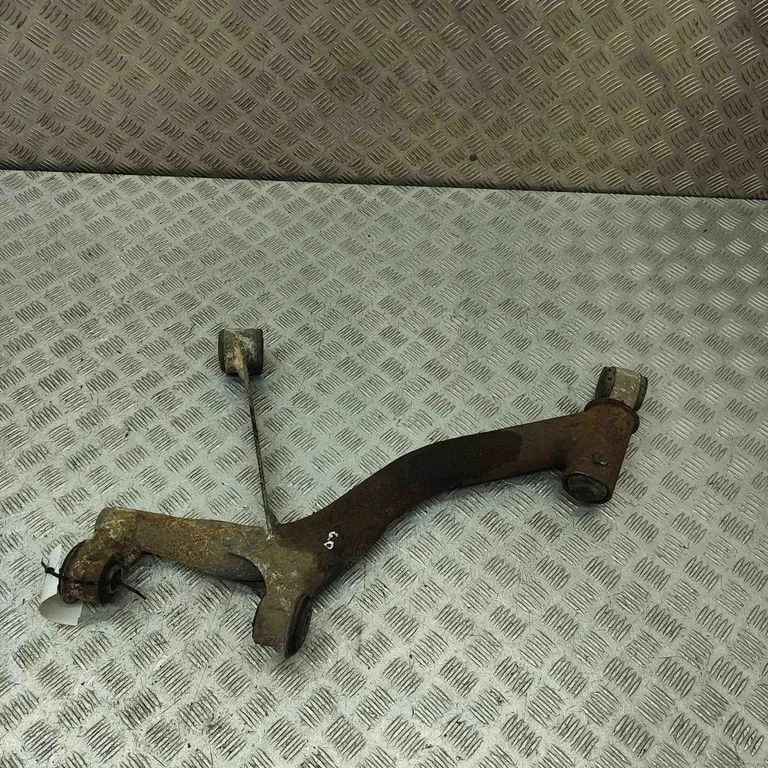 Rear upper control arm/wishbone 92833104403