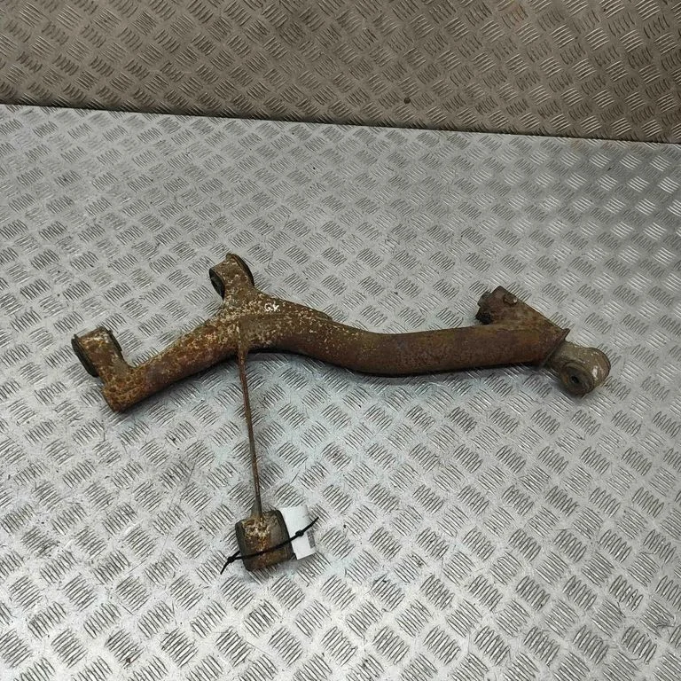 Rear upper control arm/wishbone 92833104303