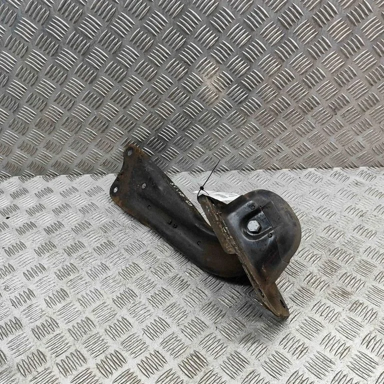 Aizmugurējā svira (dakša) 5Q0505224D