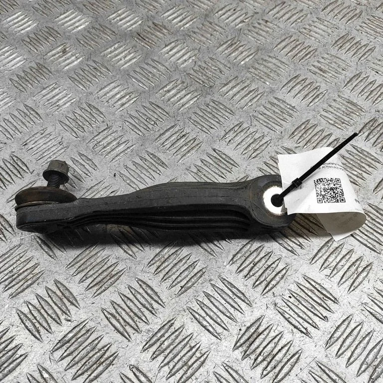 Aizmugurējā svira (dakša) 1EA505466