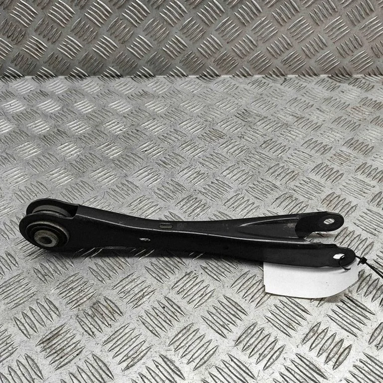 Aizmugurējā svira (dakša) 1EA505291A