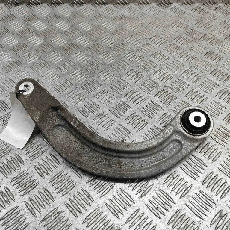 Aizmugurējā svira (dakša) 1EA505351A